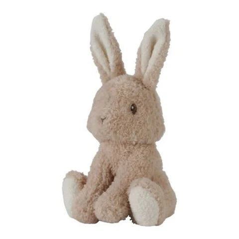 Peluche Baby Bunny 15 cm