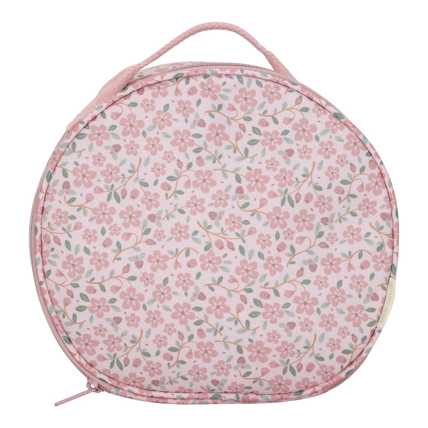 Ensemble de maquillage en bois - Multicolore - Essentials