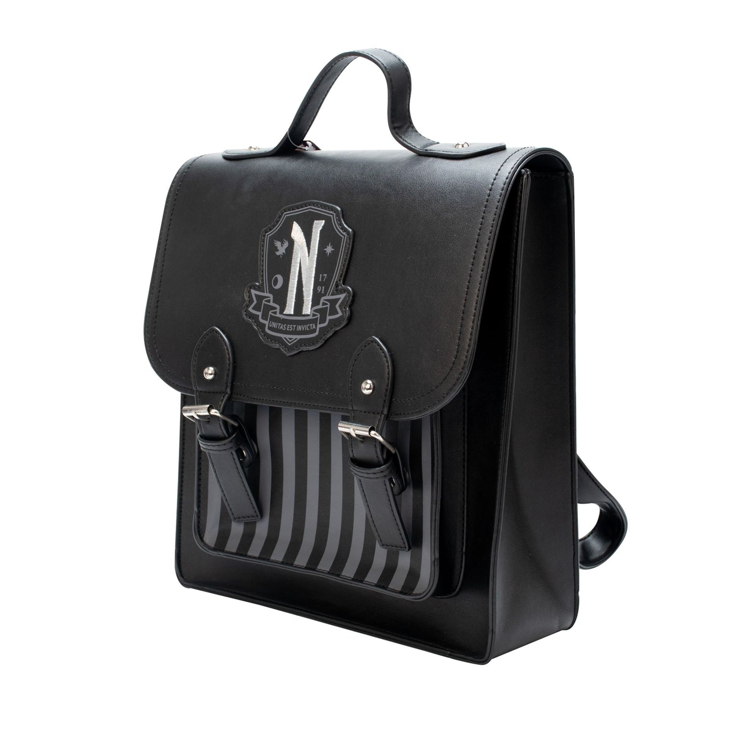 Sac à dos "Wednesday"