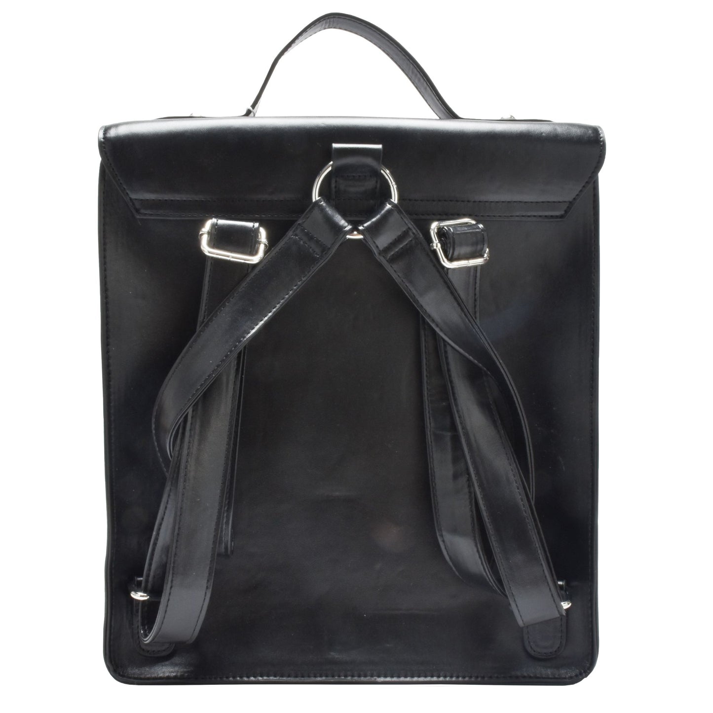 Sac à dos "Wednesday"