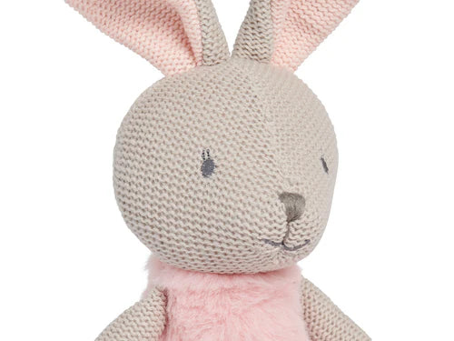 Peluche Bunny - Nola