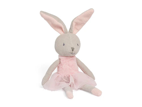 Peluche Bunny - Nola