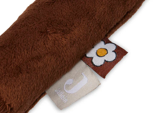 Hochet - Spring Garden - Abeille