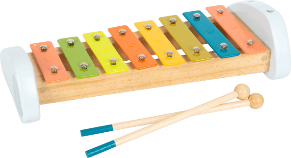 Xylophone « Groovy Beats »