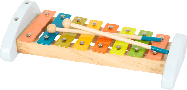 Xylophone « Groovy Beats »