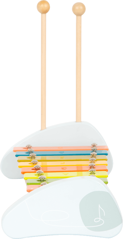 Xylophone « Groovy Beats »