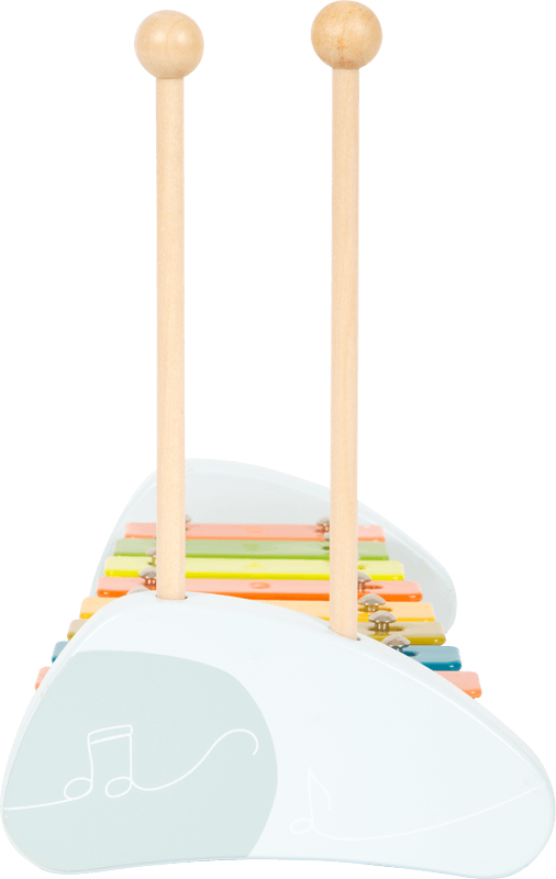 Xylophone « Groovy Beats »