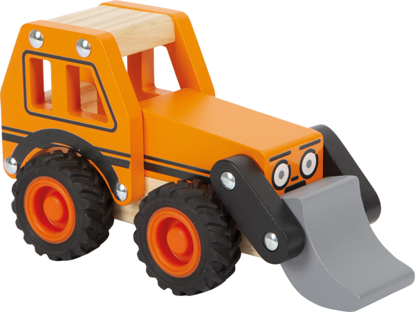 Pelleteuse en bois