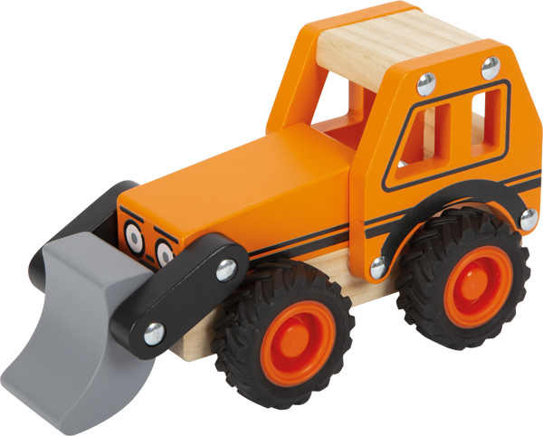 Pelleteuse en bois