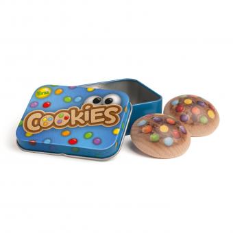 Cookies