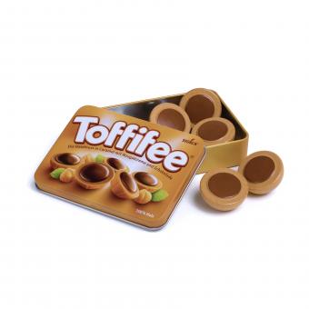 Toffifee