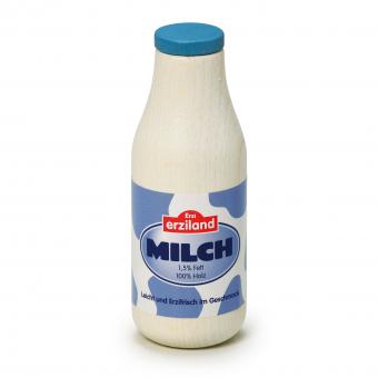 Lait