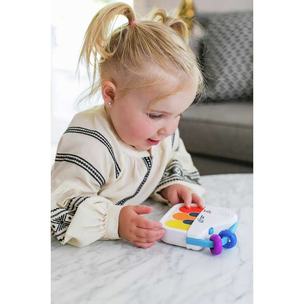 Mini piano Magic Touch