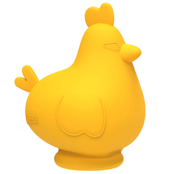 Séparateur d'œufs