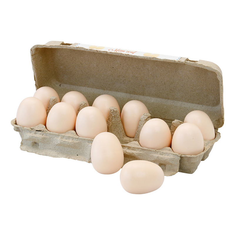 Mém'oeuf