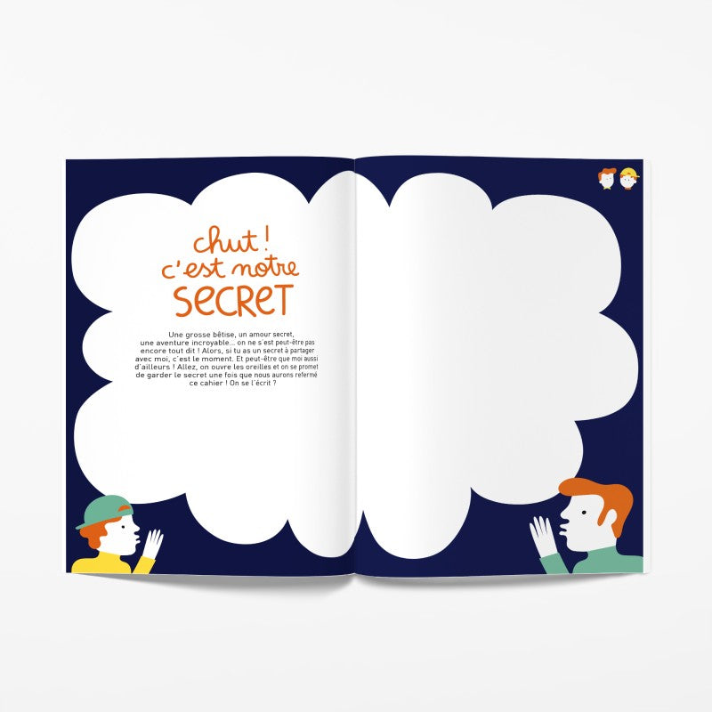 Tel père , tel fils