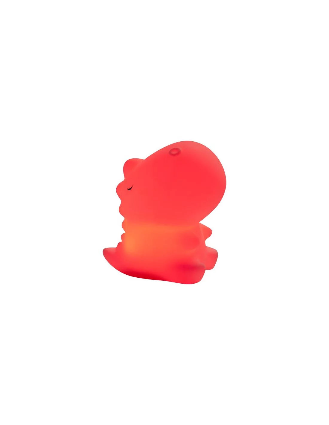 Veilleuse dinosaure