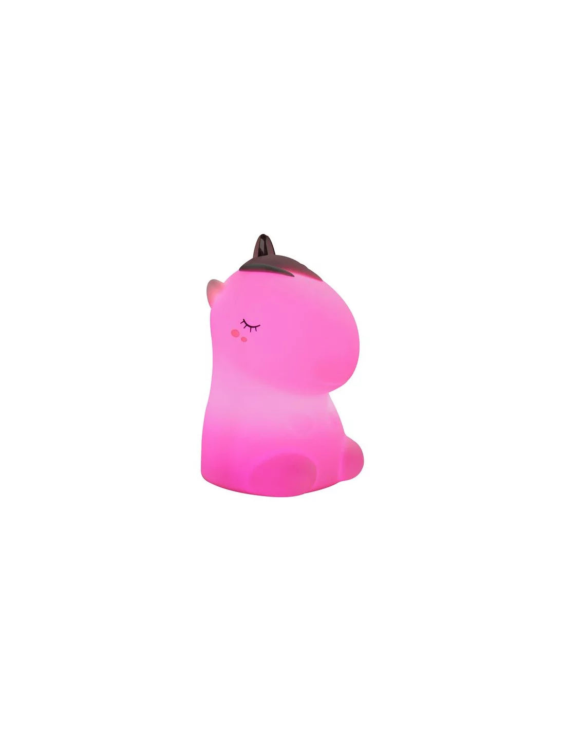 Veilleuse licorne
