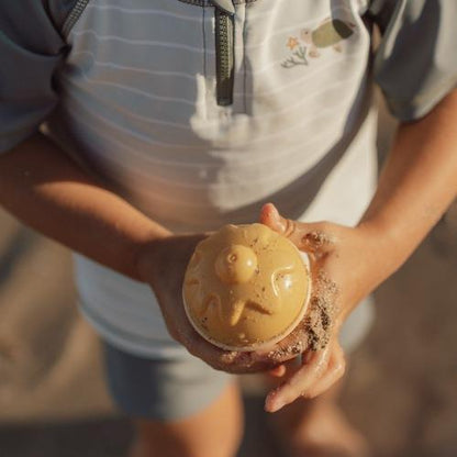 Ensemble de plage - Glaces