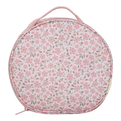 Ensemble de maquillage en bois - Multicolore - Essentials