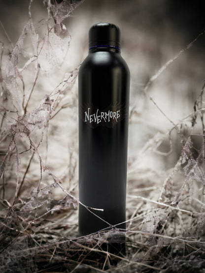 Gourde isotherme "Wednesday" 700ml