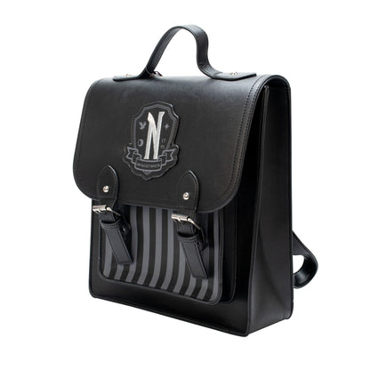 Sac à dos "Wednesday"