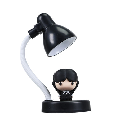 Mini lampe