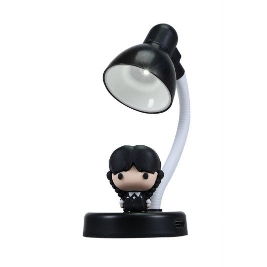 Mini lampe