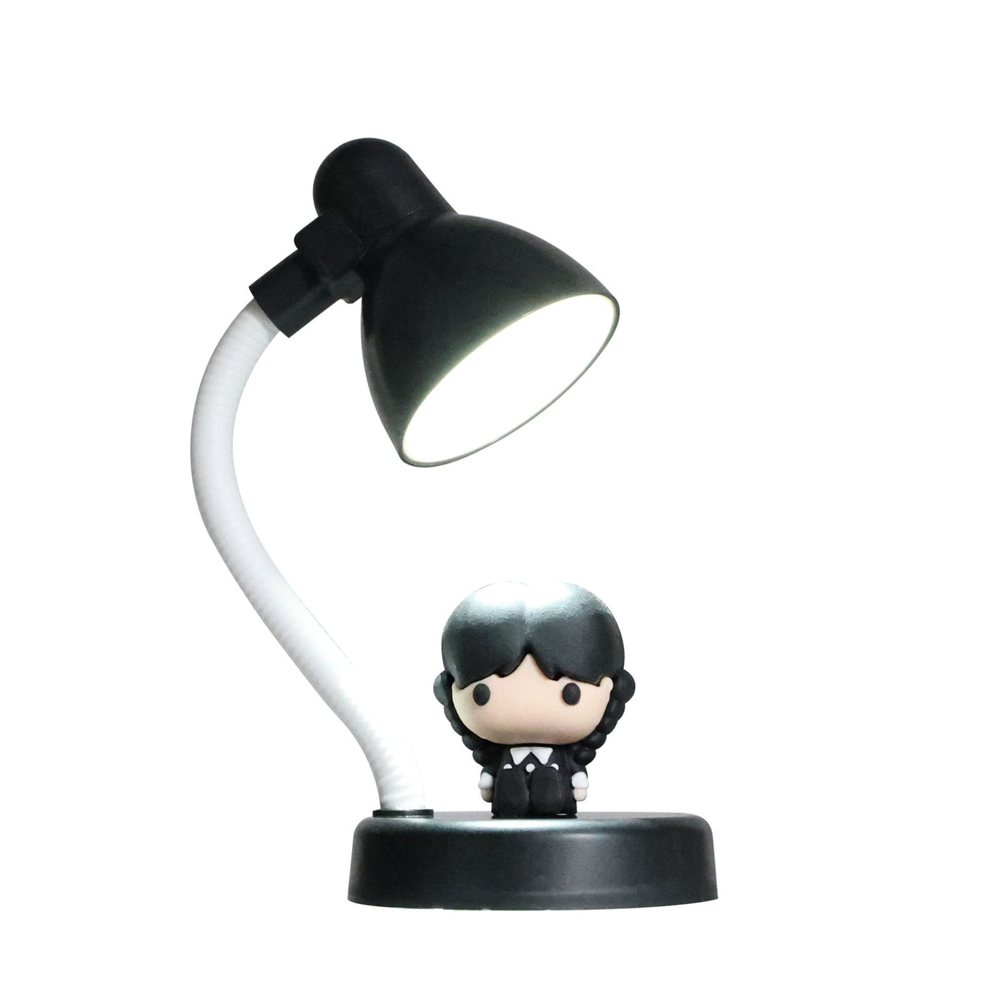 Mini lampe