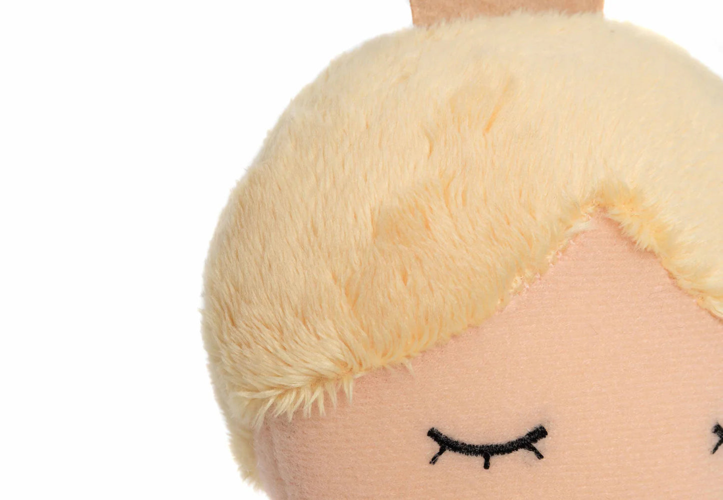 Poupée sirène Ella