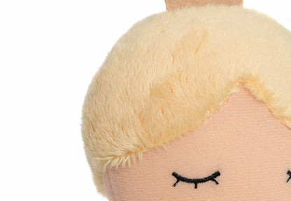 Poupée sirène Ella