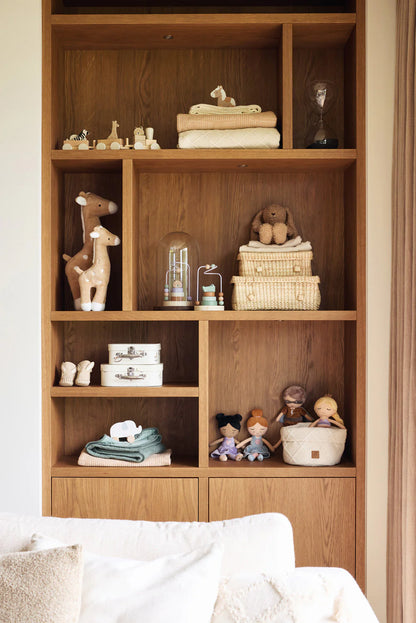 Poupée sirène Ella