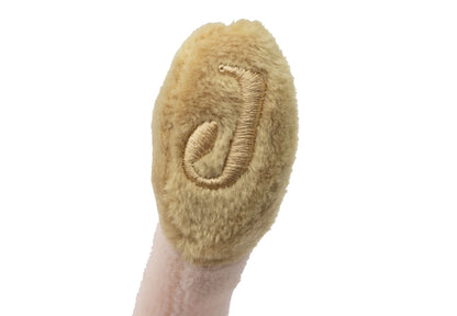 Poupée Fée Lady Lynn