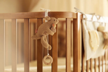 Peluche Musicale - Kangaroots