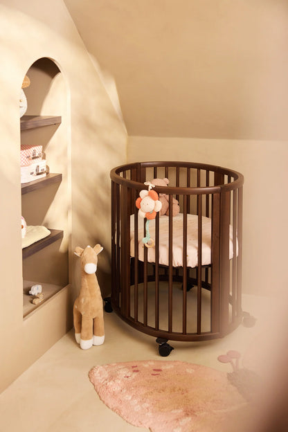Peluche Musicale Pretty Picnic Flower