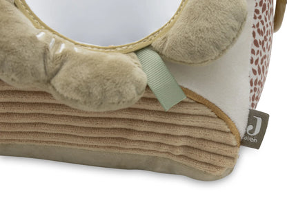 Triangle d'Activités - Tiny Park