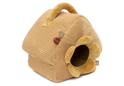 Jouet d'Activité Cache-Cache - Tiny Park