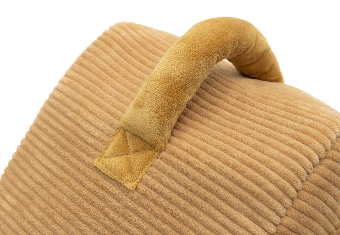 Jouet d'Activité Cache-Cache - Tiny Park