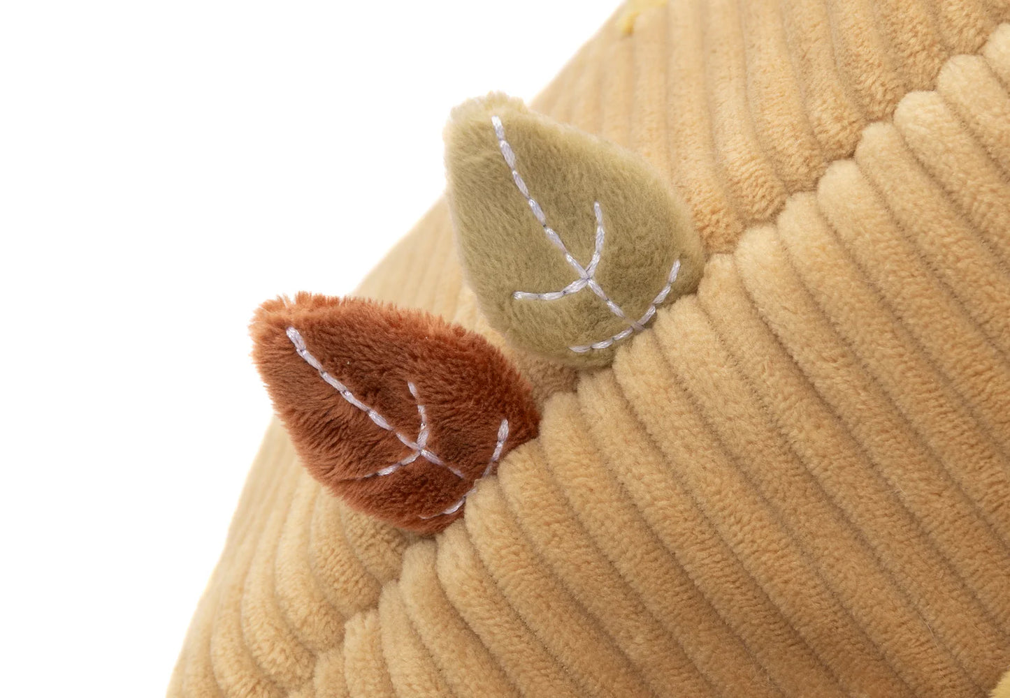 Jouet d'Activité Cache-Cache - Tiny Park