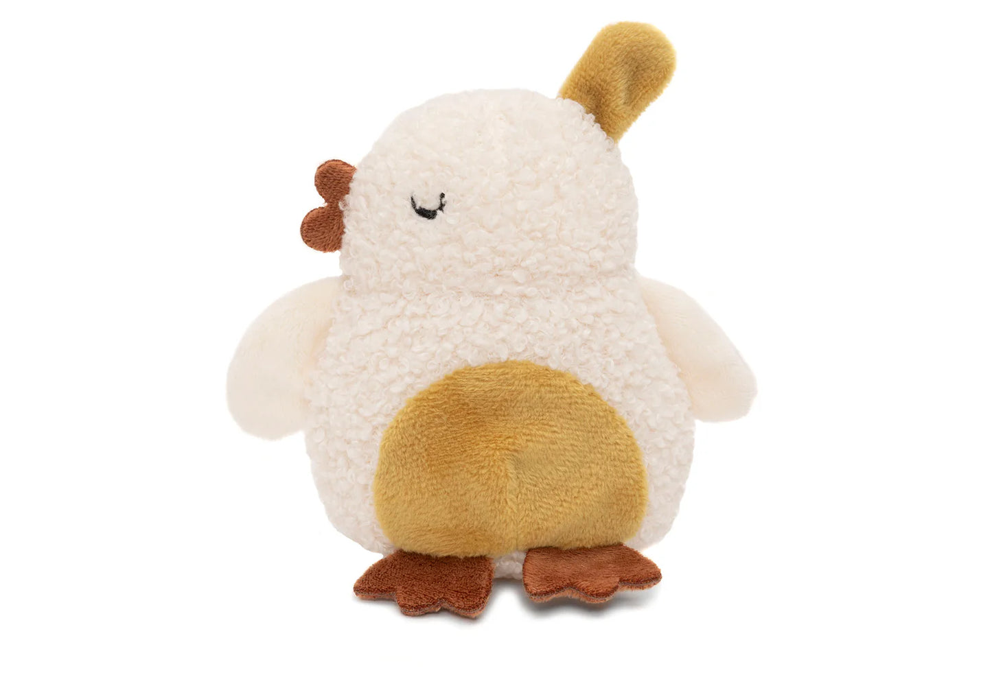 Jouet d'Activité Cache-Cache - Tiny Park