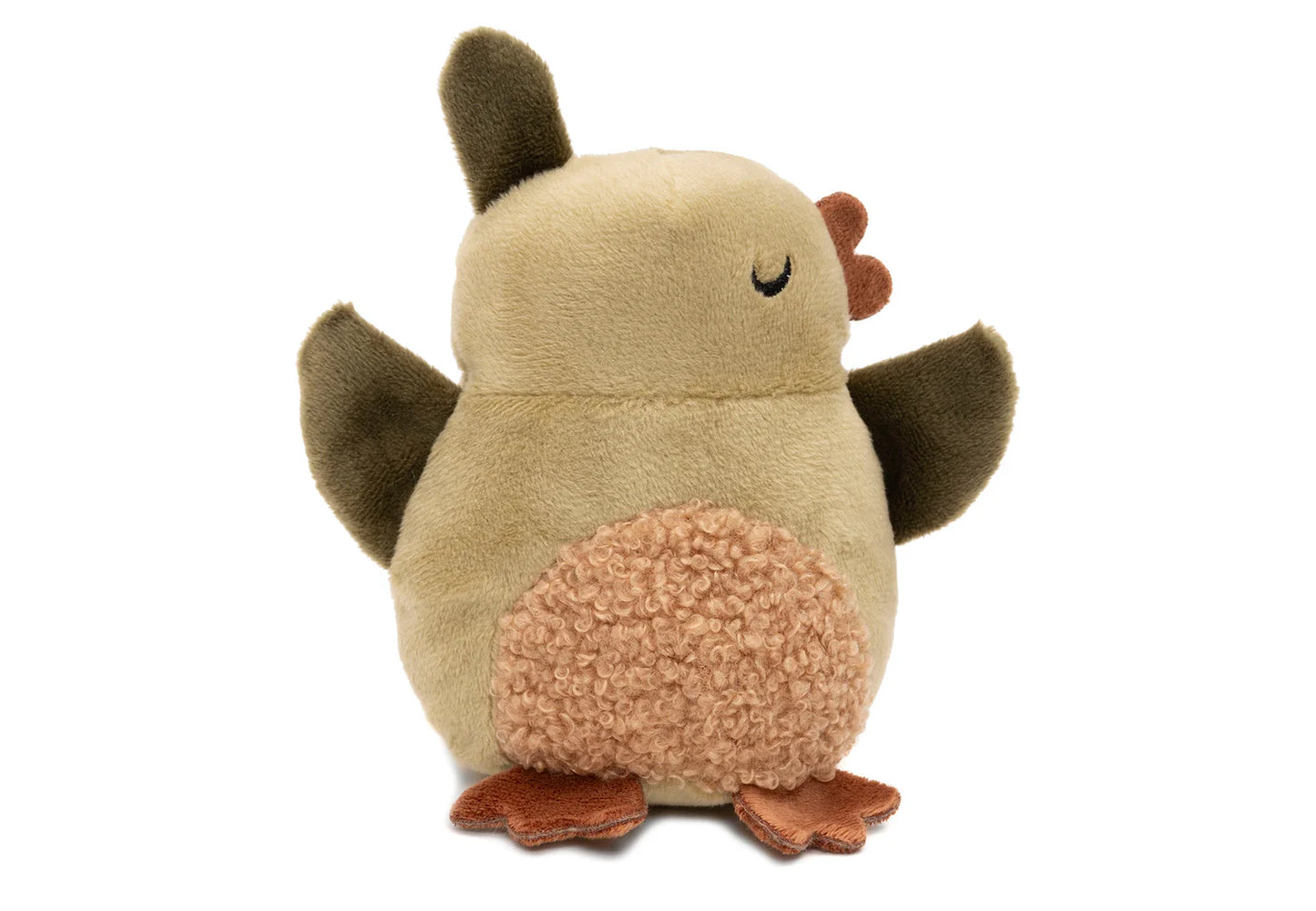 Jouet d'Activité Cache-Cache - Tiny Park