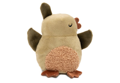 Jouet d'Activité Cache-Cache - Tiny Park