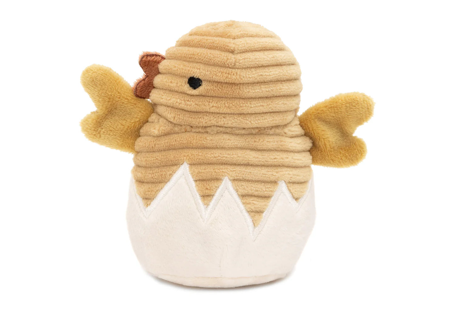 Jouet d'Activité Cache-Cache - Tiny Park