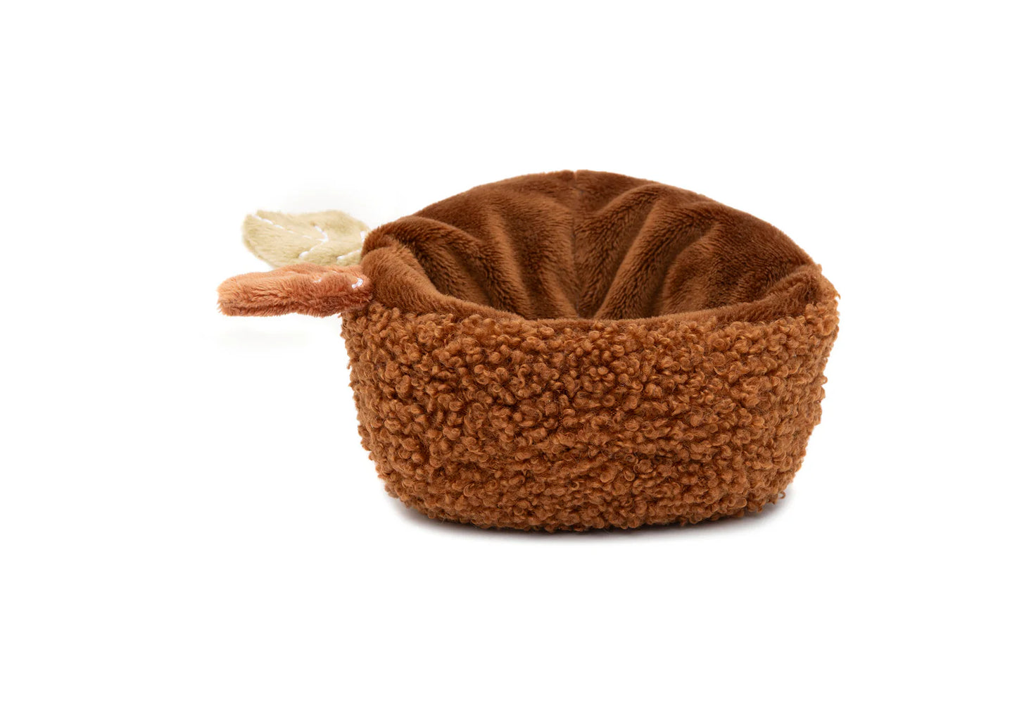 Jouet d'Activité Cache-Cache - Tiny Park