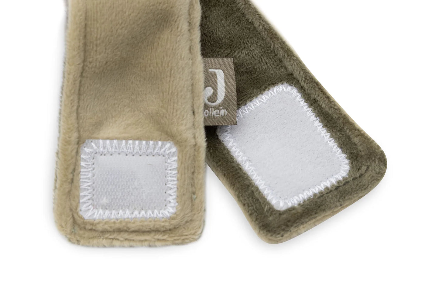 Hochet Main et Pied Chien - Tiny Park