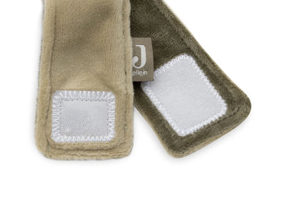 Hochet Main et Pied Chien - Tiny Park