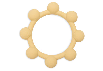 Anneau de Dentition - Sun