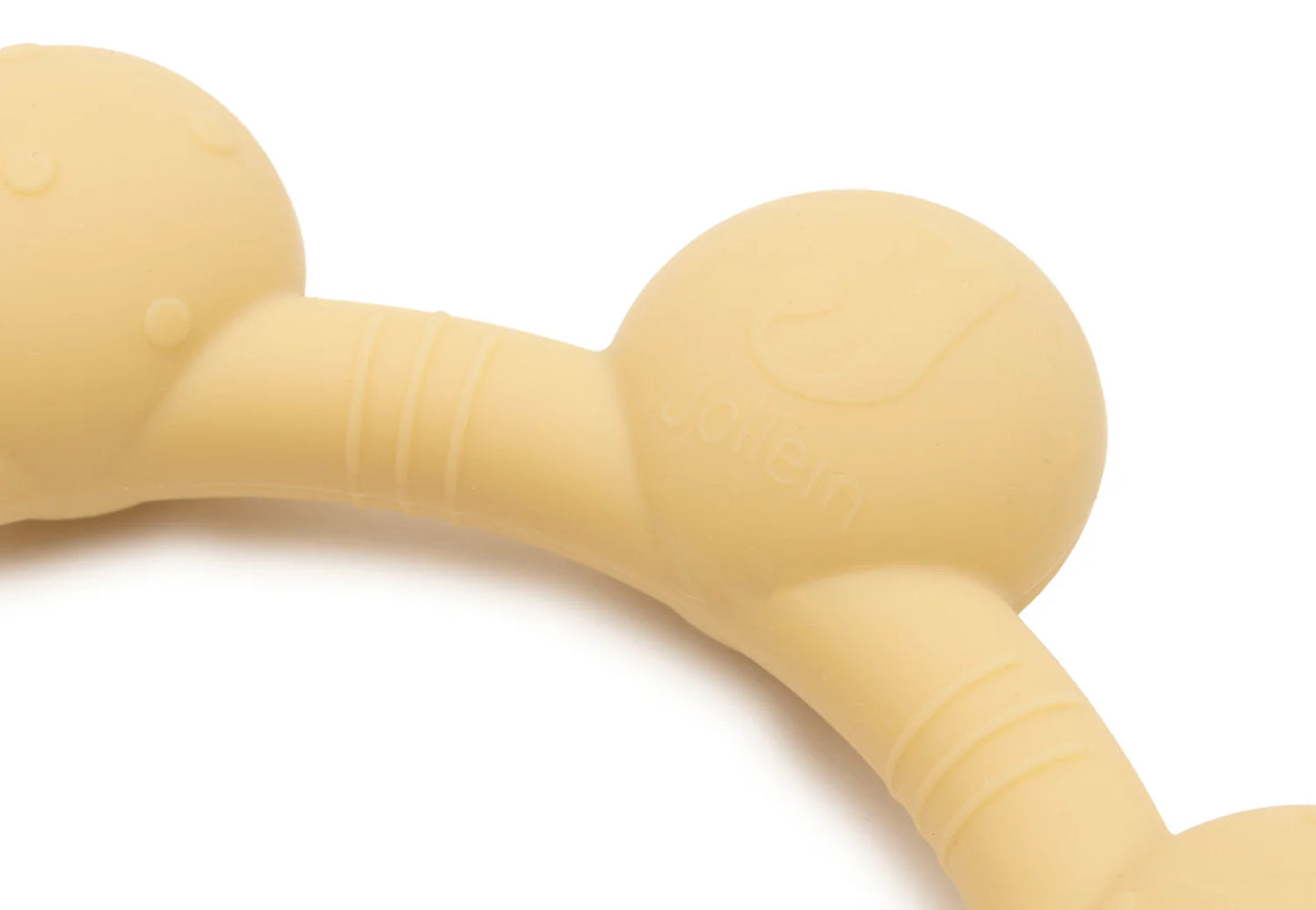 Anneau de Dentition - Sun