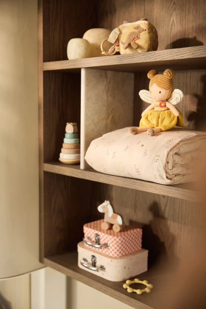 Anneau de Dentition - Sun