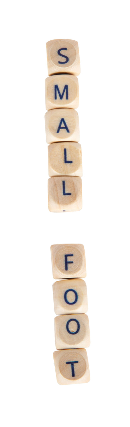 Créer des mots "Educate"